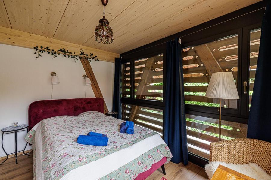 Uelis-Stoeckli-Gaestezimmer Auf Bauernhof Mit Billiard Und Alpakatrekking Meikirch Екстер'єр фото